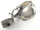BMW R 1150 RT [2003] - Cylinder with piston-4