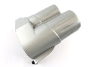 BMW R 1100 S [2001] - Starter cover-2