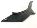 Aprilia SX KX1 125 [2020] - Side Panel Holder-3