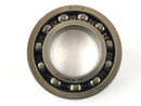 Yamaha XS 650 Type 447 [1975] - Ball bearing set-2