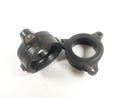 BMW R 1200 R - K27 [2007] - Intake manifold pair-2