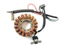Yamaha XT 600 3TB [1991] - Alternator Stator-6