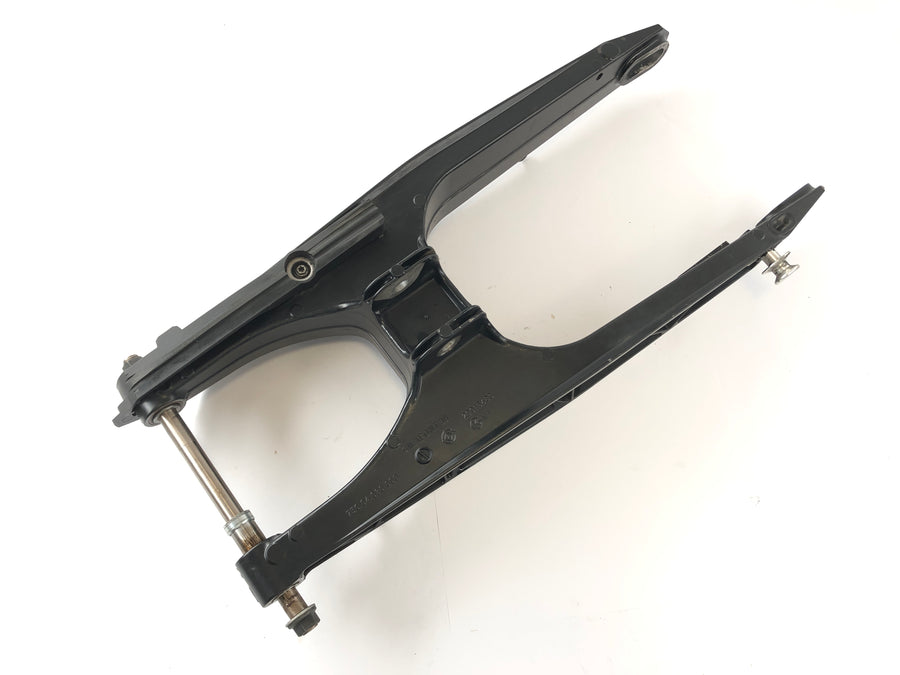 KTM Duke 690 A3 [2012] - Swingarm Rear swingarm