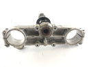 Kreidler Supermoto 125 [2008] - bottom triple clamp-3