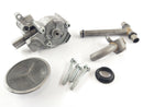 Honda Africa Twin XRV 650 RD03 [1989] - Oil pump-1