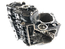 BMW K 1300 S K12S [2009] - Engine housing empty housing with piston-8
