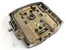 Kawasaki VN 800 Classic [2005] - valve cover-4