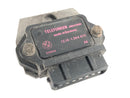 BMW R 100 GS 247E [1991] - CDI housing-1