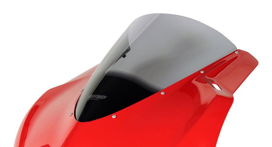 Ducati 959/1299 /S /R // Panig. [2015-]-original shape disc "O"