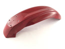 Husqvarna TE 610 8AE [1992] - Front fender-1
