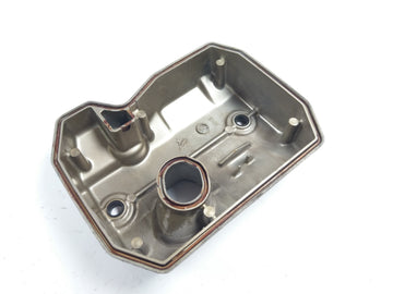 Honda NTV 650 RC33 - valve cover - 0