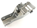 BMW F 650 CS Scarver [2001] - Front engine mount engine protection-3