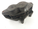 BMW R 1150 RT [2003] - brake caliper front left-2