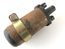 Moto Guzzi Le Mans 4 [Le Mans 3] - Ignition coil-5
