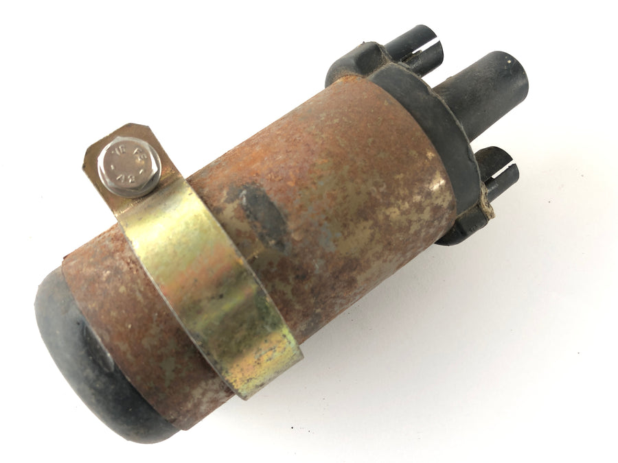 Moto Guzzi Le Mans 4 [Le Mans 3] - Ignition coil