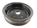 BMW R 1150 RT [2003] - Pulley-2