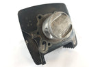 KTM 500 GS K4 [1983 Rotax] - Cylinder with piston-1