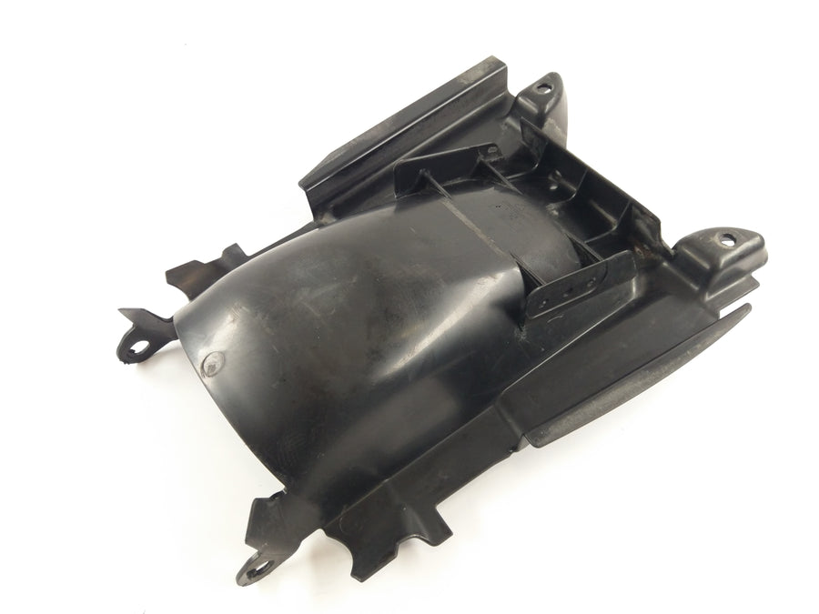 SWM SM 125 R [2021] - Rear under-fairing
