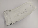 Yamaha XT 500 1U6 [1980] - Rear fender-3