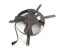 Kawasaki ZX9-R ZX900B [1996] - Fan Radiator Fan-3