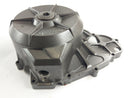 Aprilia RST 1000 Futura [2004] - alternator cover motor lid-2