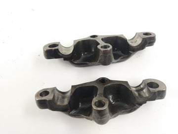 BMW R 1100 RS 259 ​​[1993] - Bearing shells rocker arm camshaft cylinder head bearing blocks - 0