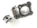 Honda Africa Twin XRV 650 RD03 [1989] - Cylinder with piston-4