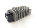Yamaha TT 600 S 4GV [1994] - Alternator Regulator Rectifier-1