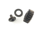 Honda CB 900 F2 Boldor SC01 - Crankshaft gear-1