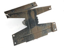 BMW C1 125 [2001] - Tank bracket tank mount-3