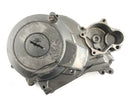 Yamaha XT 600 E 3TB [1991] - Alternator cover engine cover-2