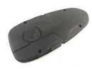 BMW R 1100 RT 259 [1997] - Engine cover-1