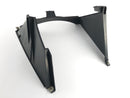 BMW F 800 ST [2006] - Radiator cover-5