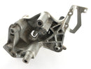 BMW F 800 ST [2006] - Footrest system right with brake pedal-5
