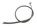 BMW R 1100 R Type 259 [1999] - speedometer cable-4