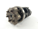 Yamaha TT 600 RE DJ01 [2006] - shift drum-3