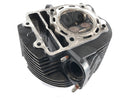 Kawasaki VN 900 Classic [2010] - Cylinder head-5