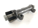 Honda CB 650 RC03 [1980] - Distributor brake line front-3