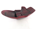 BMW R 1100 R 259 [1995] - Front fender-4