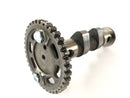 Yamaha XT 350 55V [1987] - Camshaft intake camshaft-1