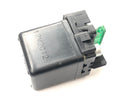 Honda ST 1100 SC26 Pan European [1990] - Starter Relay-4