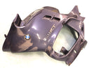 BMW R 1150 RT [2003] - Front left side panel-2