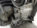BMW R 1100 GS [1994] - Engine housing empty housing-5