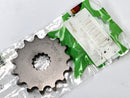 Chain sprocket Esjot 29010 15 teeth-2