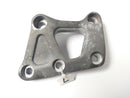 Yamaha TDM 850 3VD [1992] - engine mount on the left-1