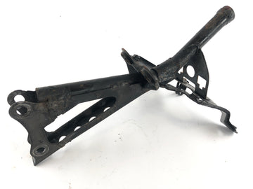 Honda CBR 900 RR SC28 [1995] - Headlight Fairing Bracket - 0