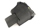 BMW R 1100 GS [1994] - Fuse box splash guard-1