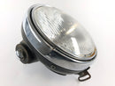 Kawasaki Z 1100 KZT10A [1982] - Headlight-1