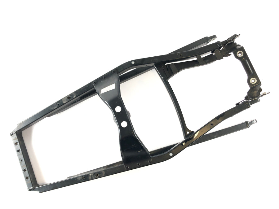 BMW K 1300 S K12S [2009] - Rear frame