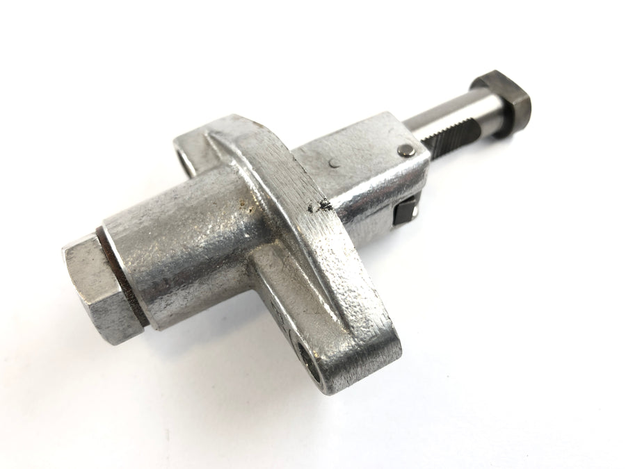 KTM LC4 640 Duke 2 [2001] - timing chain tensioner